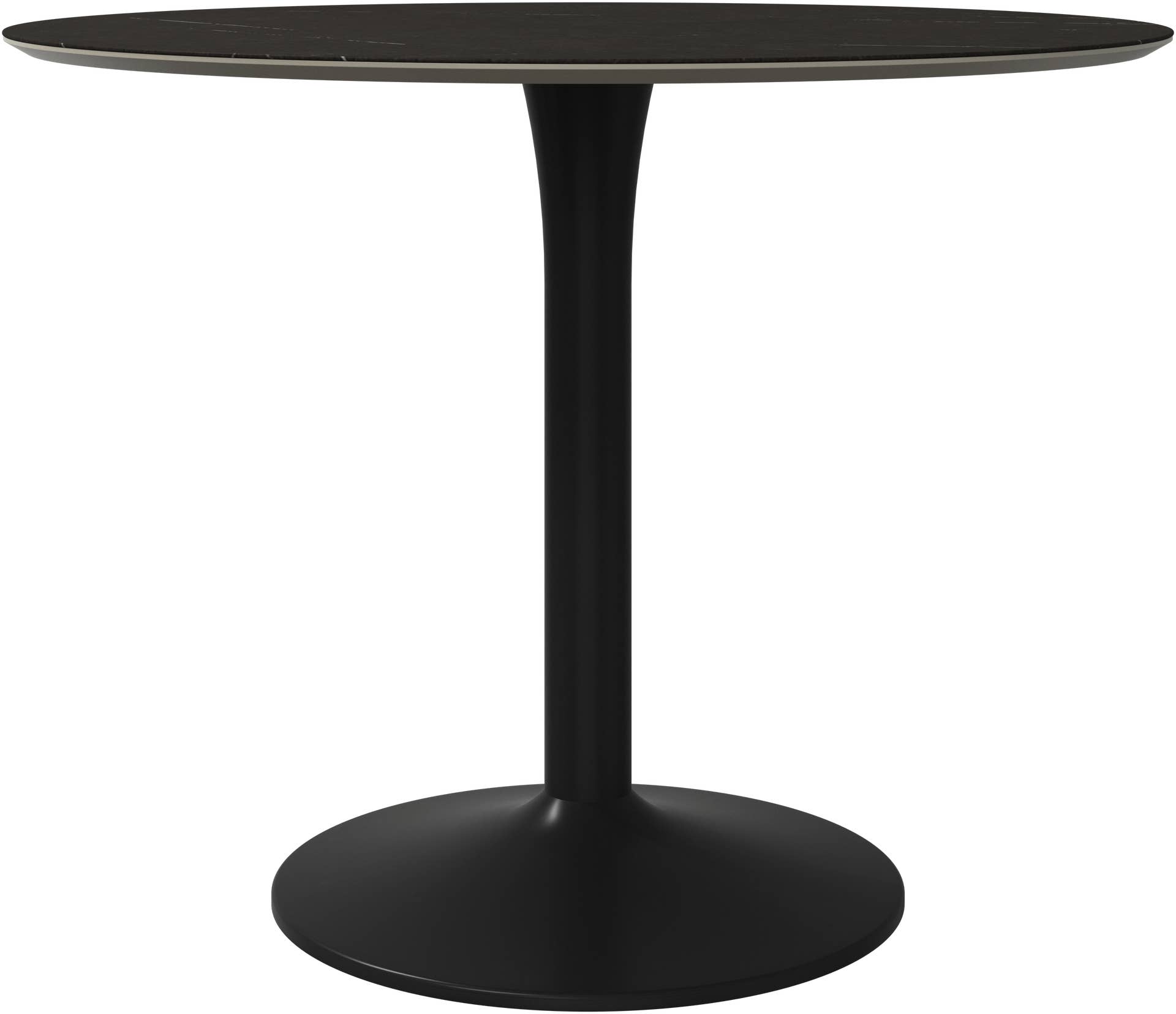 New York ダイニングテーブル | dining table | New York | BoConcept New York ダイニングテーブル | dining table | New York | BoConcept